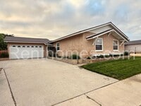 Building Photo - 5281 Constitution Rd