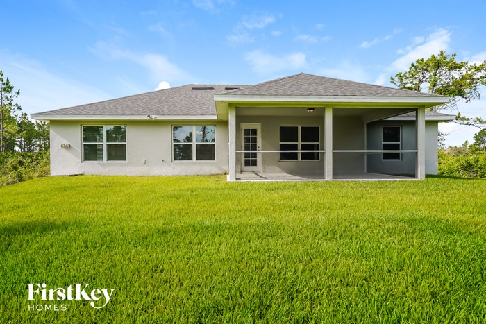 Building Photo - 476 Windermere Dr