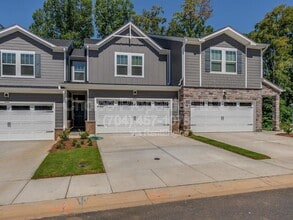 Building Photo - 3506 Auburn Curb Rd