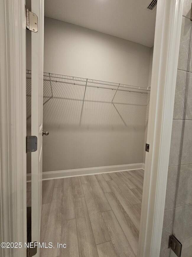 Building Photo - 3434 Marsh Reserve Blvd