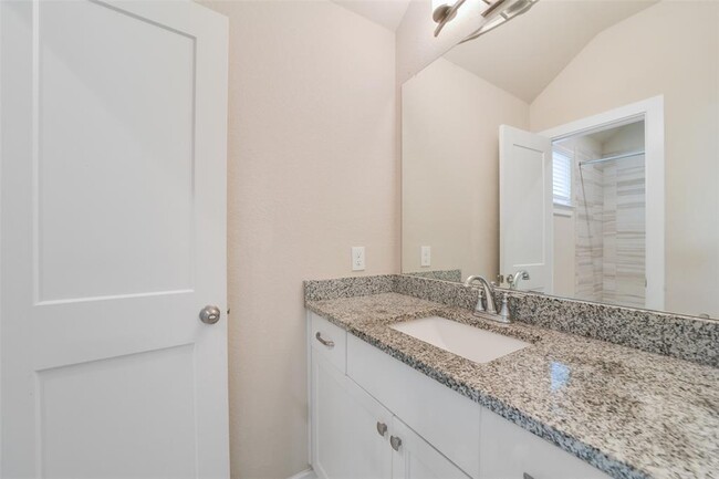 Building Photo - 29130 Parker Heights Ln
