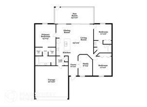 Building Photo - 3011 64th St W
