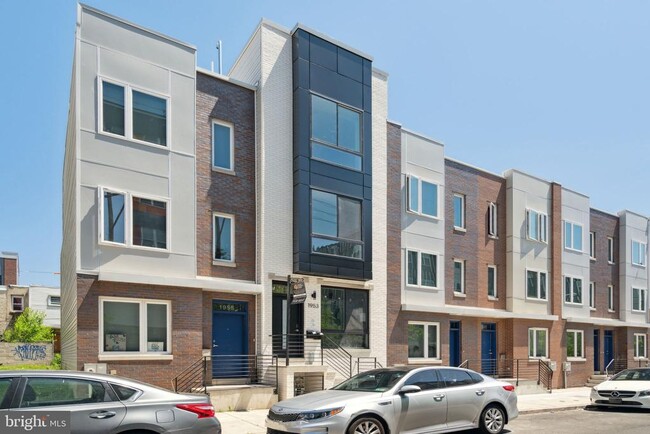 Building Photo - 1953 N 9th St