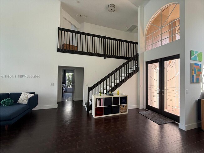 Building Photo - 6263 NW 42nd Ct