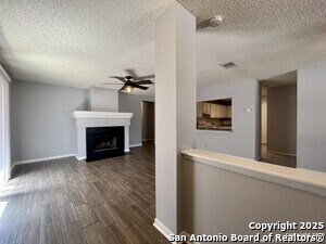 Building Photo - 7619 Alverstone Way