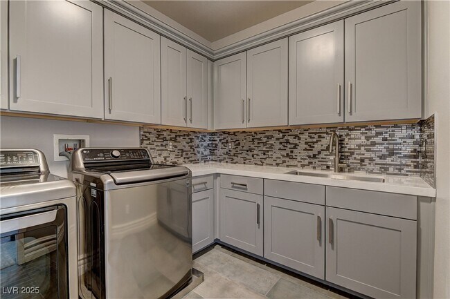 Building Photo - 11280 Granite Ridge Dr
