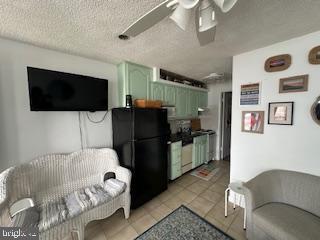 Building Photo - 413 E Brigantine Ave
