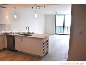 Building Photo - 1 br, 1 bath Condo - 999 SW 1st Ave Apt 2509