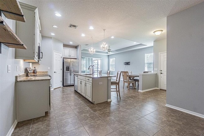 Building Photo - 4256 Ashton Meadows Way