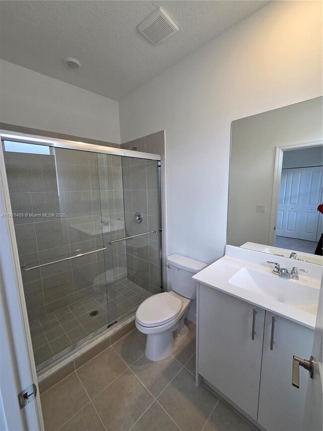 Building Photo - 1126 NW 2nd Ter