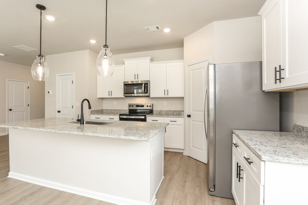 Building Photo - 149 Egret Ct