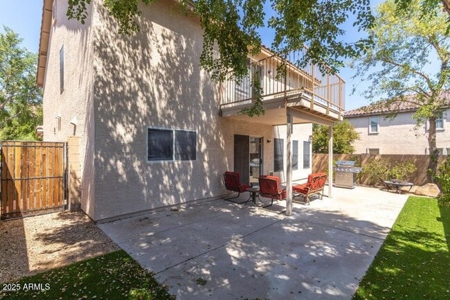 Building Photo - 8961 E Yucca St