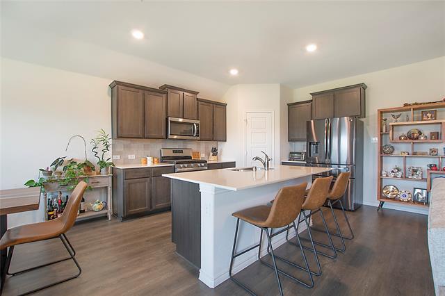 Building Photo - 219 Spirehaven Dr