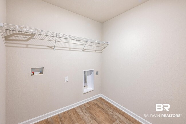 Building Photo - 24606 Alamitos Trace Dr