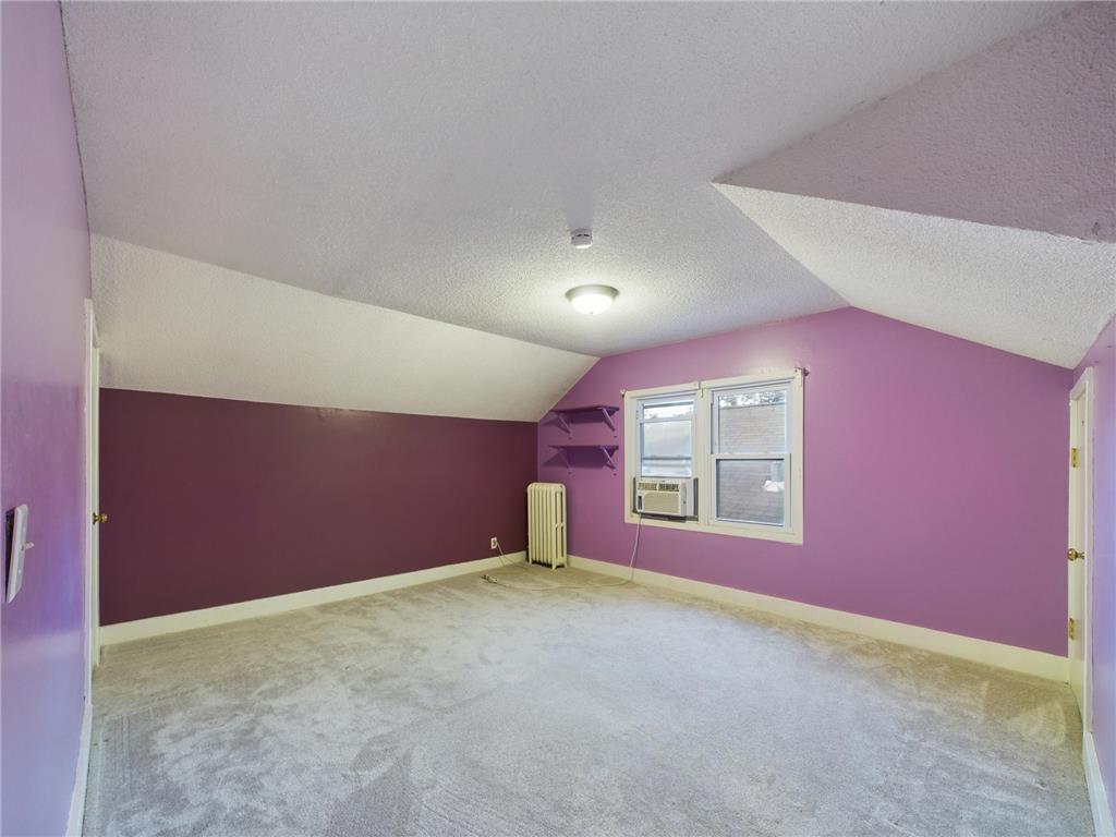 Building Photo - 1158 Marshall Ave