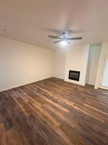 Building Photo - 7522 Holly Hill Dr