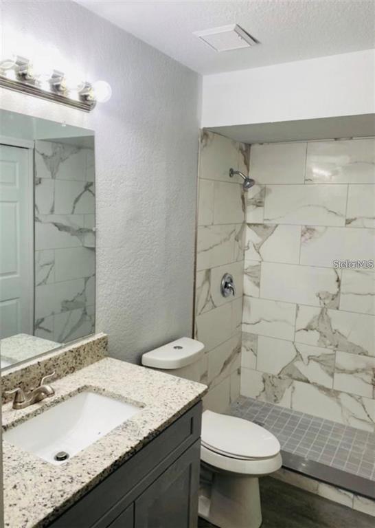 Building Photo - 3118 Harmon Ln