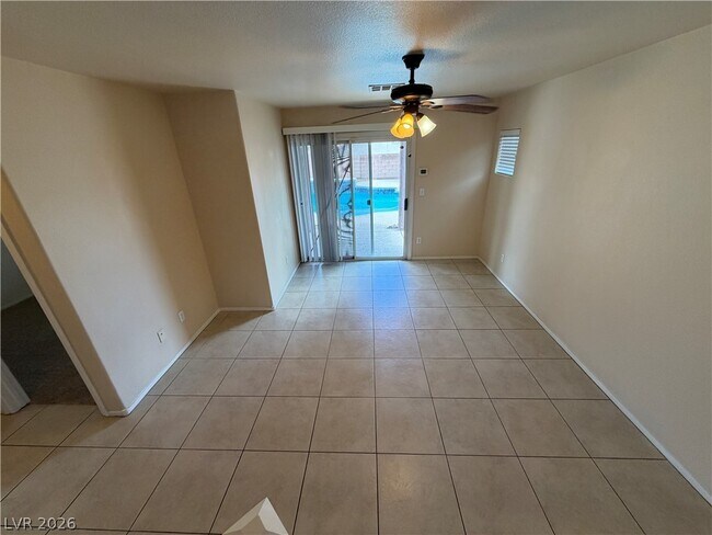 Building Photo - 6420 Casamar St