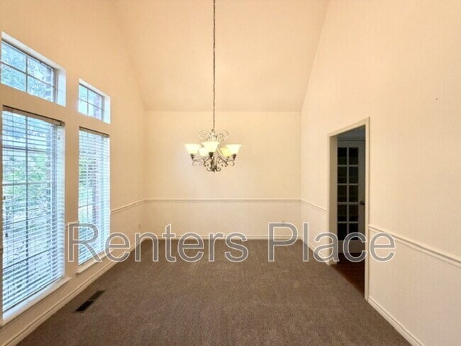 Building Photo - 8523 S 70th E Ave