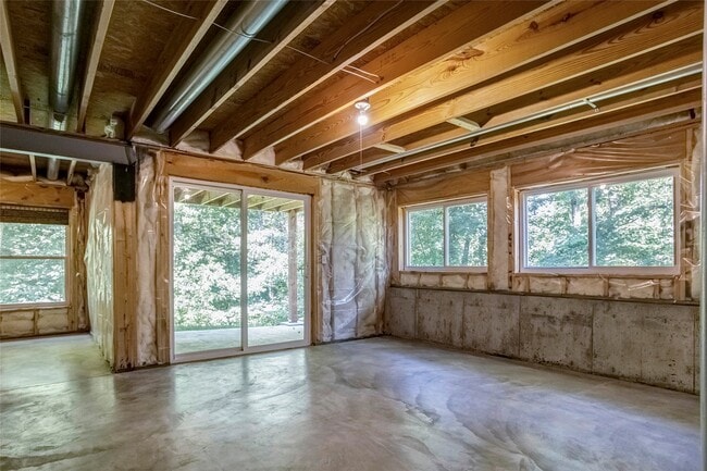 Building Photo - 129 Ft Hancock Cir