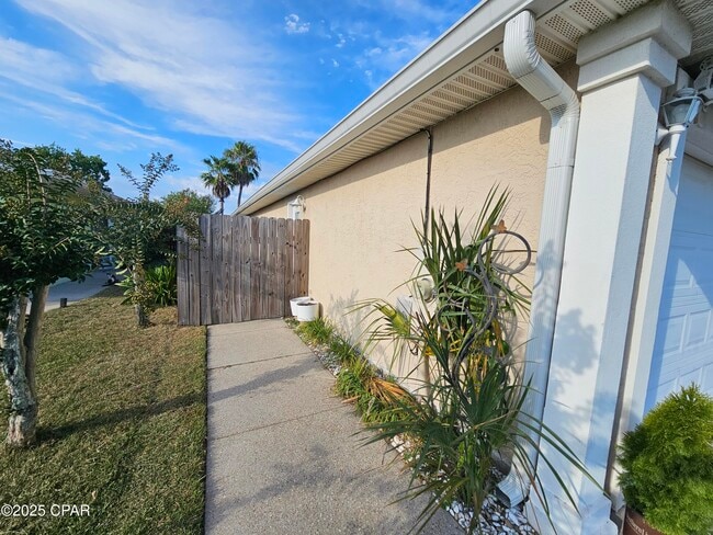 Building Photo - 2805 Gwendolen Ct