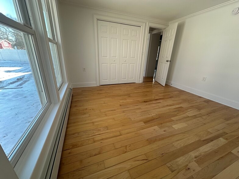 Building Photo - 85 West St