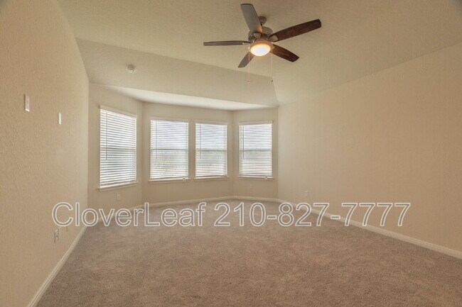 Building Photo - 312 Shelton Pass