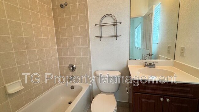 Building Photo - 9745 Touchton Rd