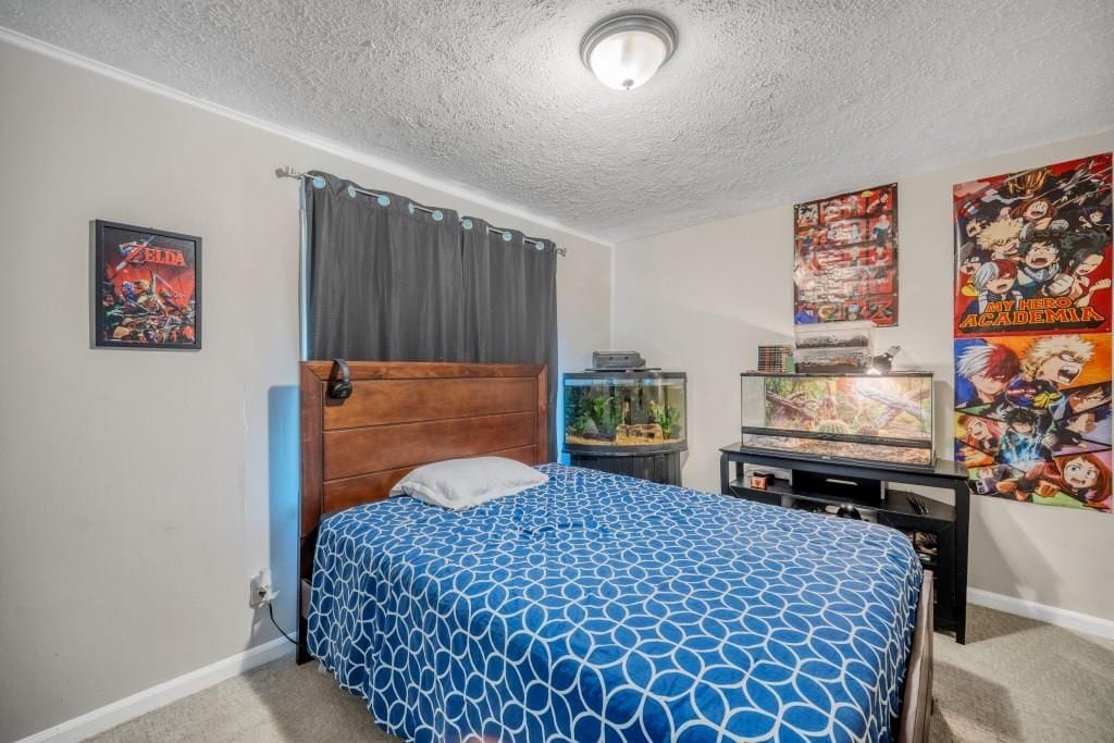 Building Photo - 83 Summit Ridge Cir SE