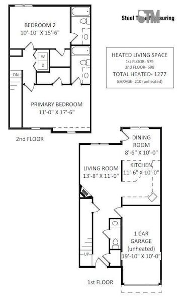 Building Photo - 11316 Morgan Valley Ln
