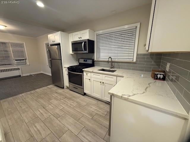 Building Photo - 353 E Market St