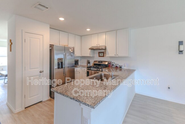 Building Photo - 10502 Torroja Wy