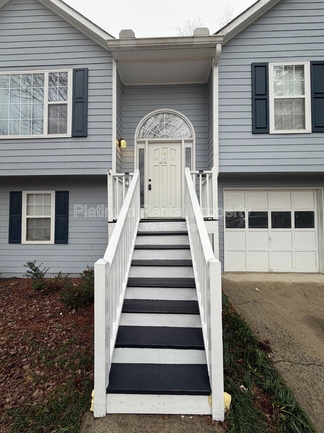 Building Photo - 2863 Estuary Dr