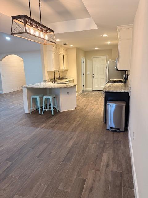 Building Photo - 1276 Laura Ln