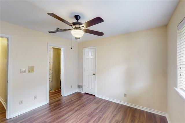 Building Photo - 7504 Summitview Dr