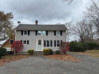 Building Photo - Welcome home!