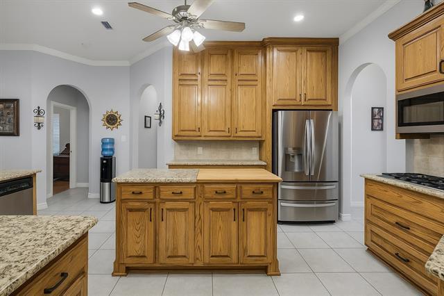 Building Photo - 3721 S Lighthouse Hill Ln