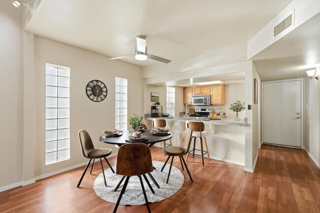 Building Photo - 3039 N 38th St