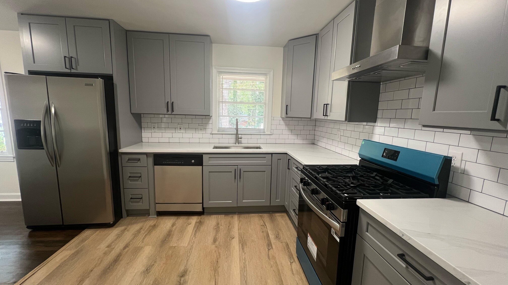 Building Photo - 2800 Long Way