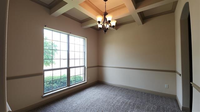 Building Photo - 3129 Granite Rock Trail