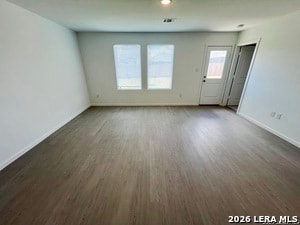 Building Photo - 4606 Legacy Trl
