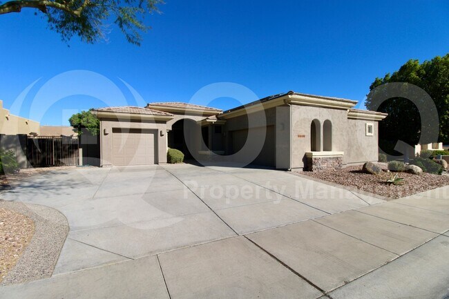 Primary Photo - 14590 W Windsor Ave