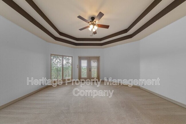 Building Photo - 131 Westcourt Ln