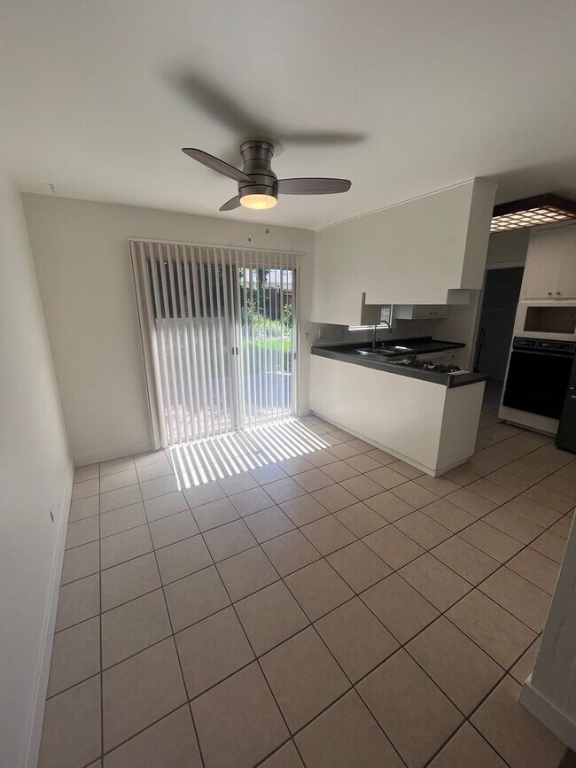 Building Photo - NICE HOME IN RANCHO CORDOVA!!