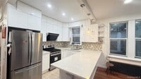 Building Photo - 50-35 42nd St