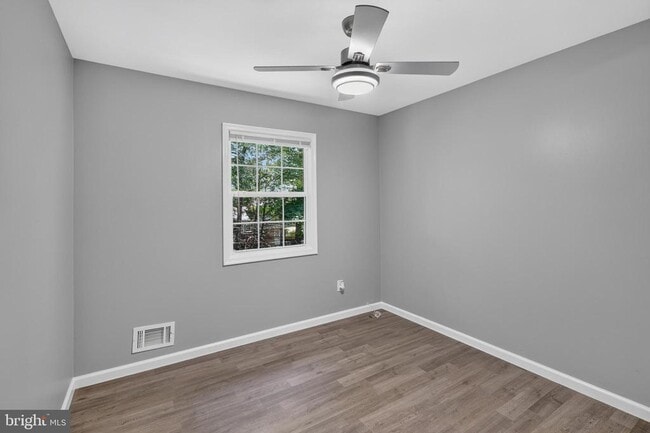 Building Photo - 4752 Carterwood Dr