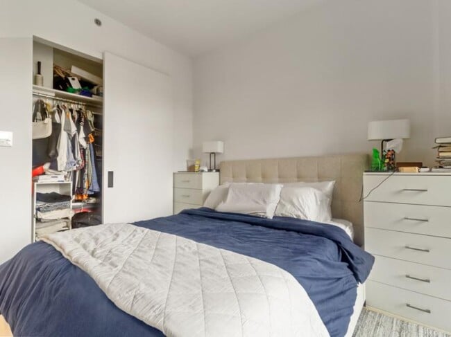 Building Photo - 1 bedroom in New York NY 10027
