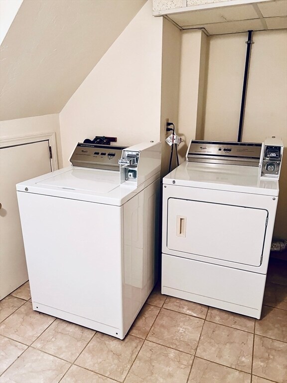 Building Photo - 34 Medford St