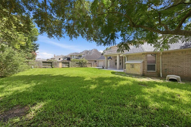Building Photo - 1511 Baldridge Ln