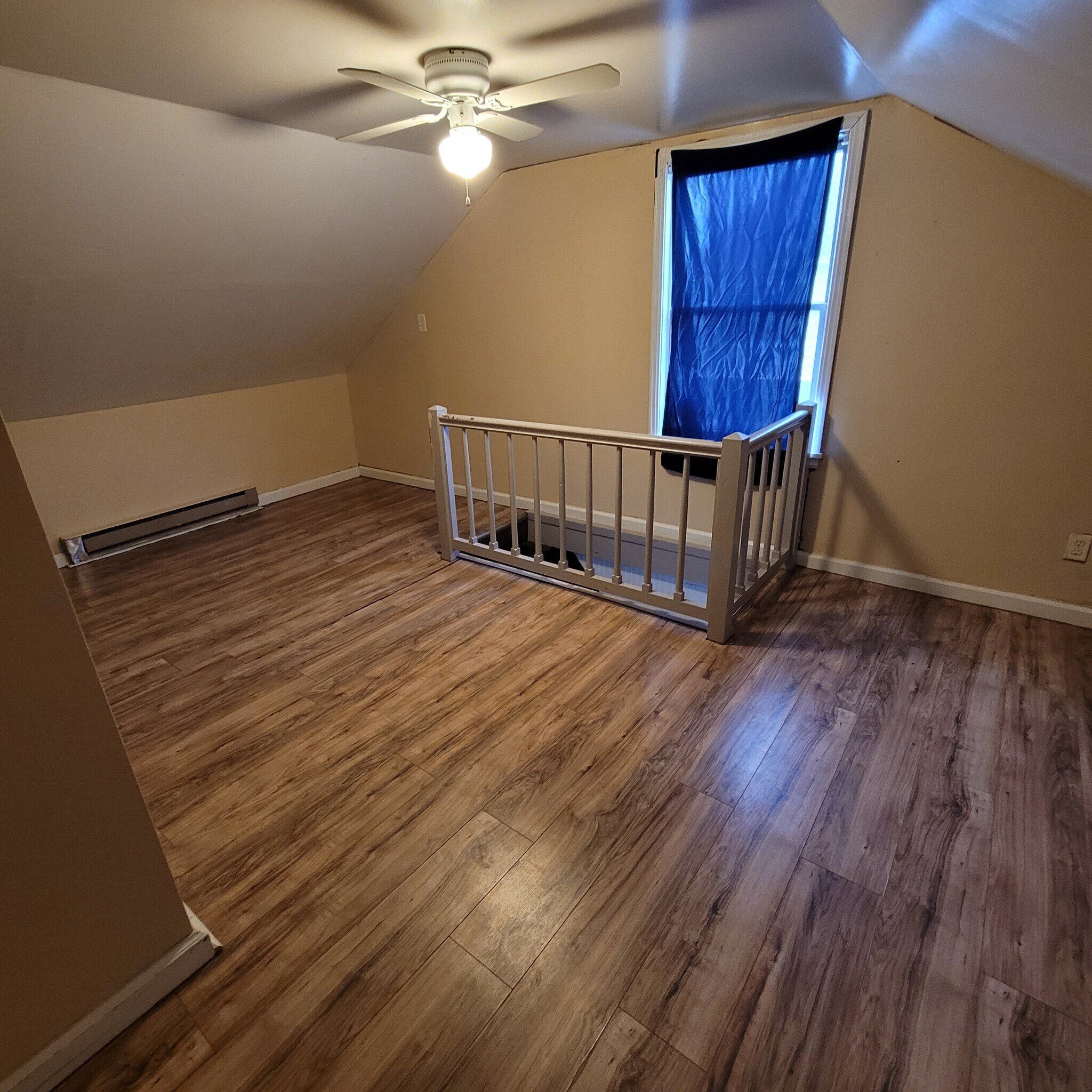 Building Photo - 1324 S Pittsburgh St